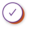 Contabilidade Fortmobile facilidade