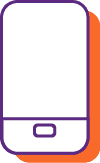 Contabilidade Fortmobile facilidade