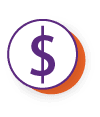 Contabilidade Fortmobile facilidade