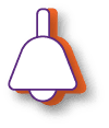 Contabilidade Fortmobile facilidade