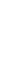 Contabilidade Fortmobile facebook