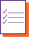 Contabilidade Fortmobile servico
