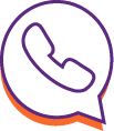 Contabilidade Fortmobile servico